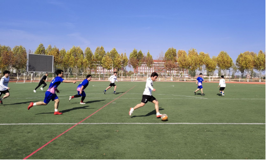 9EFE1