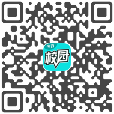 undefined undefined